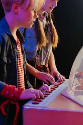 game live dealer Nohu